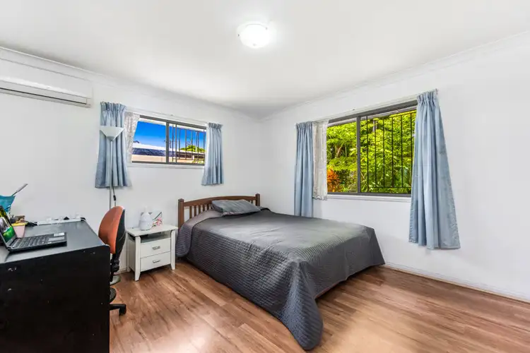 Second view of Homely house listing, 5 Deason street, Sunnybank QLD 4109