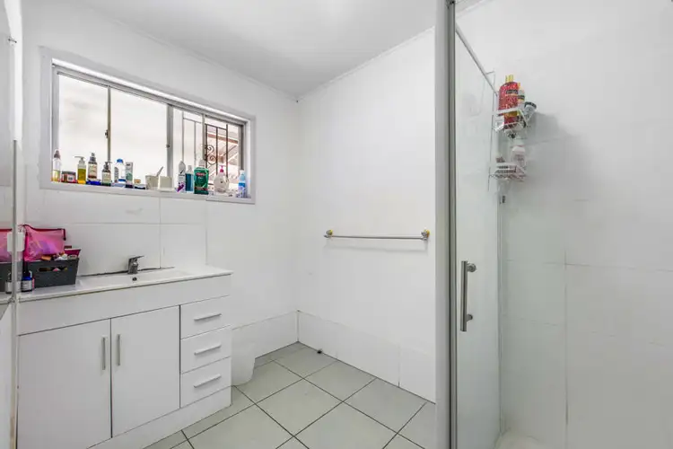 Sixth view of Homely house listing, 5 Deason street, Sunnybank QLD 4109
