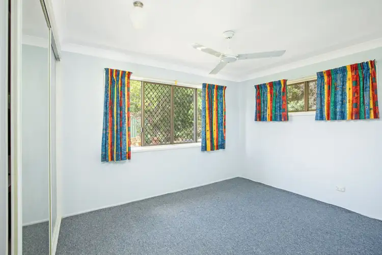 Seventh view of Homely house listing, 9 Luckona Crt, Southside QLD 4570