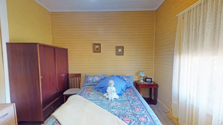 Sixth view of Homely house listing, 10 Thomas Street, Junee NSW 2663