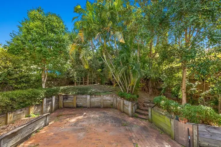 Third view of Homely house listing, 54 Burlington Street, East Brisbane QLD 4169