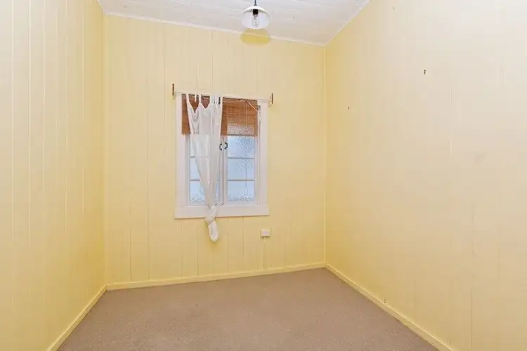 Seventh view of Homely house listing, 54 Burlington Street, East Brisbane QLD 4169