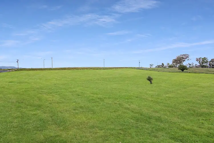 Fourth view of Homely land listing, Lot 4 Leechs Gully, Tenterfield NSW 2372