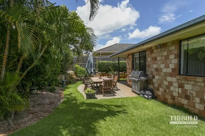 Sixth view of Homely house listing, 14 Lanyard Place, Redland Bay QLD 4165