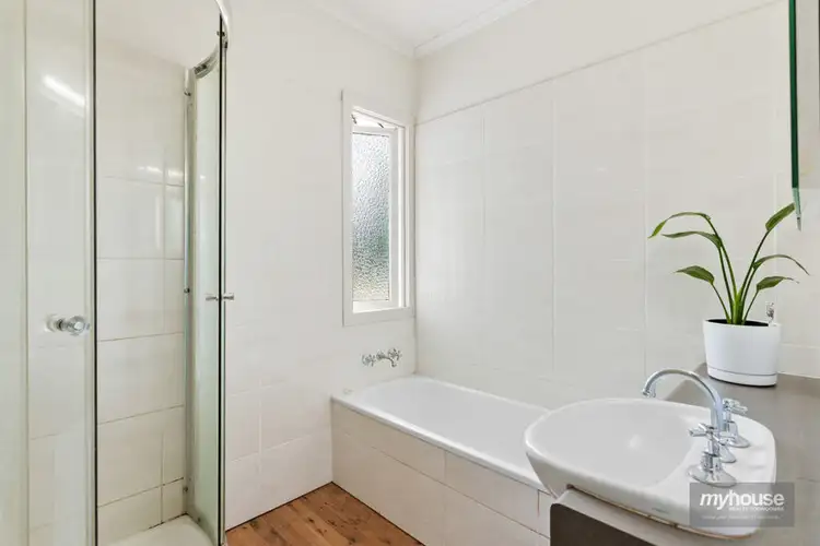 Seventh view of Homely house listing, 70 Dunne Street, Harristown QLD 4350