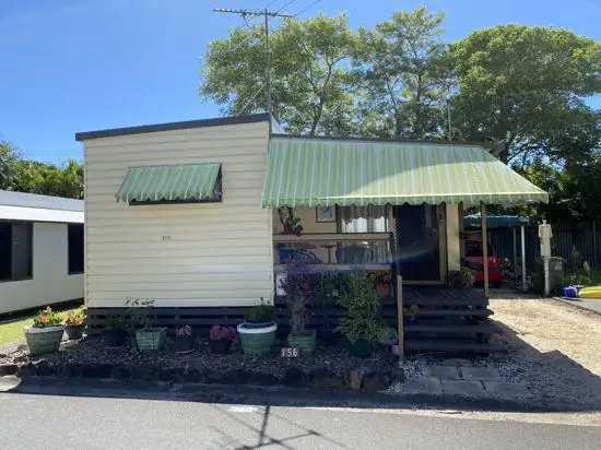 156/37 Chinderah Bay Drive, Chinderah NSW 2487