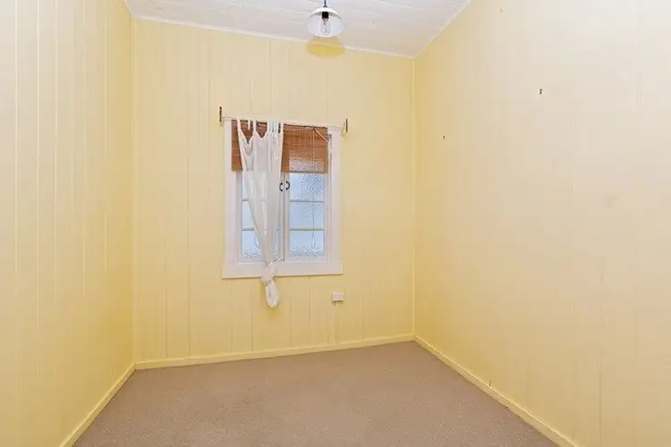 Seventh view of Homely house listing, 54 Burlington Street, East Brisbane QLD 4169