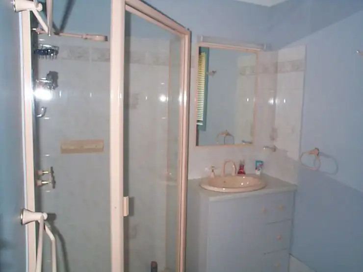 Sixth view of Homely house listing, 16 Recreation Crescent, Stanthorpe QLD 4380