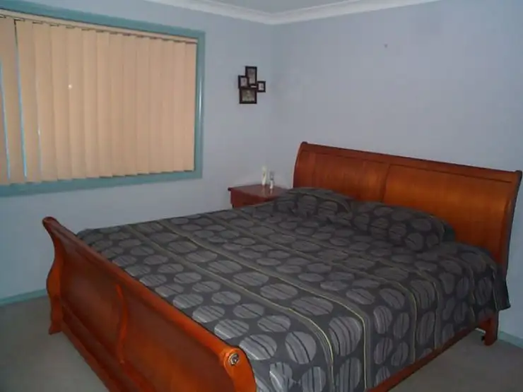 Seventh view of Homely house listing, 16 Recreation Crescent, Stanthorpe QLD 4380