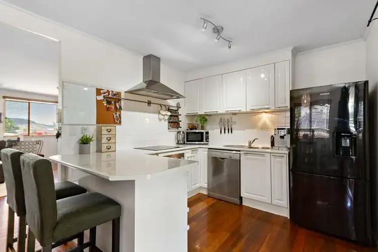 Third view of Homely house listing, 124 Plucks Road, Arana Hills QLD 4054