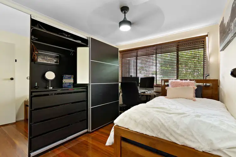 Sixth view of Homely house listing, 124 Plucks Road, Arana Hills QLD 4054
