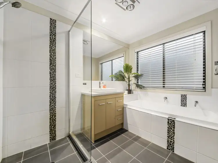 Fourth view of Homely house listing, 51 Doherty Place, Wakerley QLD 4154