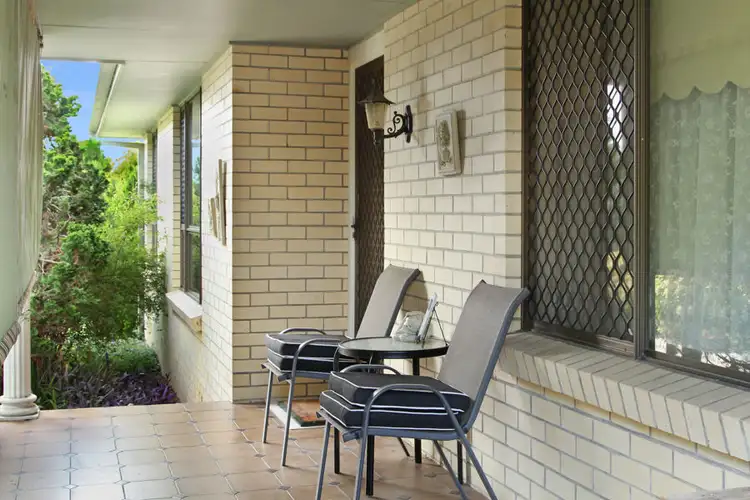 Third view of Homely house listing, 411 Rouse Street, Tenterfield NSW 2372