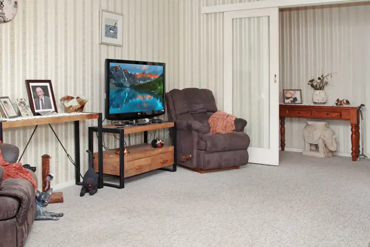 Sixth view of Homely house listing, 411 Rouse Street, Tenterfield NSW 2372