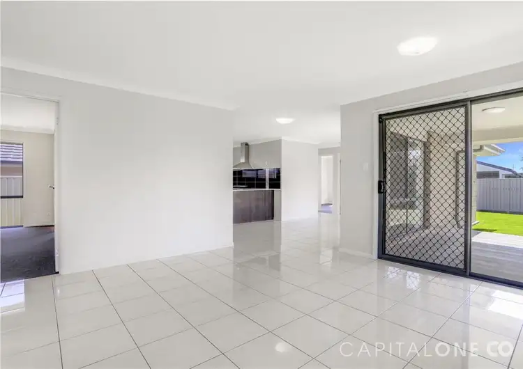 Third view of Homely house listing, 34 Nangar Street, Woongarrah NSW 2259