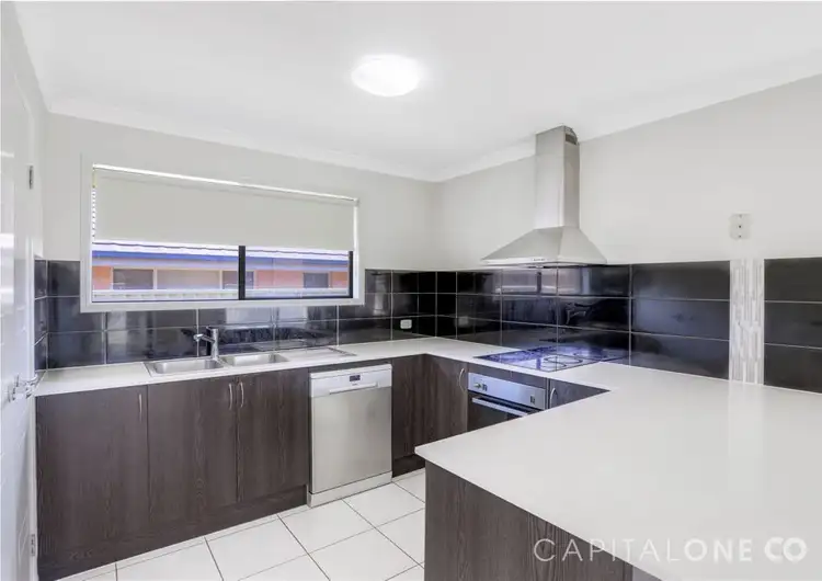Fourth view of Homely house listing, 34 Nangar Street, Woongarrah NSW 2259
