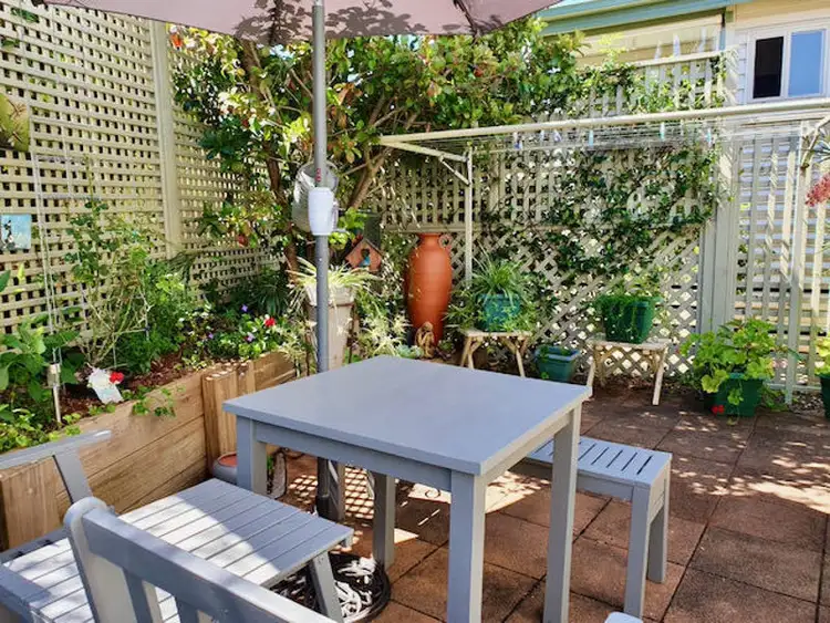 Sixth view of Homely villa listing, 104/23 Macadamia Drive, Maleny QLD 4552