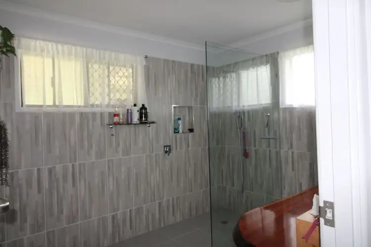 Third view of Homely rural property listing, 23380 Peak Downs Highway, Eton QLD 4741