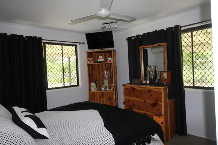 Fourth view of Homely rural property listing, 23380 Peak Downs Highway, Eton QLD 4741