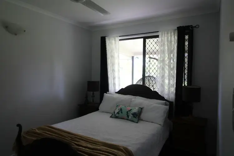 Fifth view of Homely rural property listing, 23380 Peak Downs Highway, Eton QLD 4741