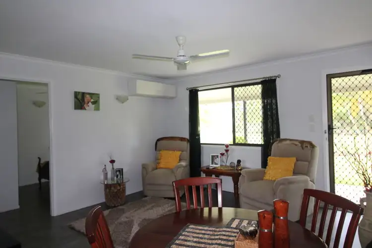 Sixth view of Homely rural property listing, 23380 Peak Downs Highway, Eton QLD 4741