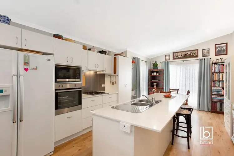 Third view of Homely other listing, 201/1A Stockton Street, Morisset NSW 2264