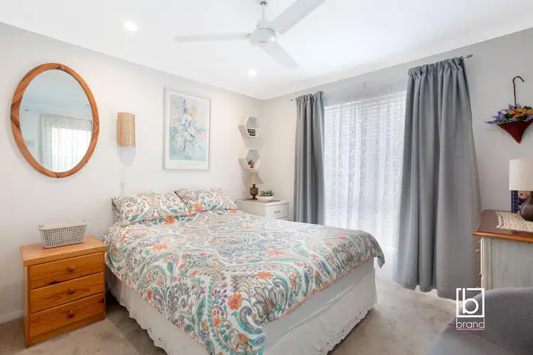 Fifth view of Homely other listing, 201/1A Stockton Street, Morisset NSW 2264