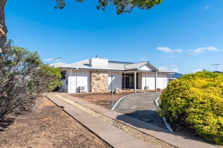 Main view of Homely house listing, 114 Mulgundawa Road, Murray Bridge SA 5253