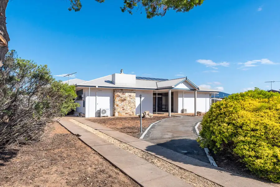 Main view of Homely house listing, 114 Mulgundawa Road, Murray Bridge SA 5253