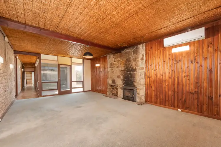 Second view of Homely house listing, 114 Mulgundawa Road, Murray Bridge SA 5253