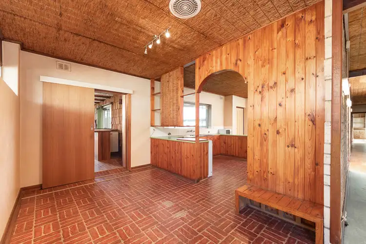 Third view of Homely house listing, 114 Mulgundawa Road, Murray Bridge SA 5253