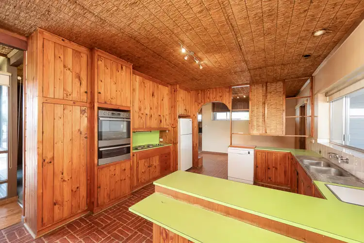 Fourth view of Homely house listing, 114 Mulgundawa Road, Murray Bridge SA 5253