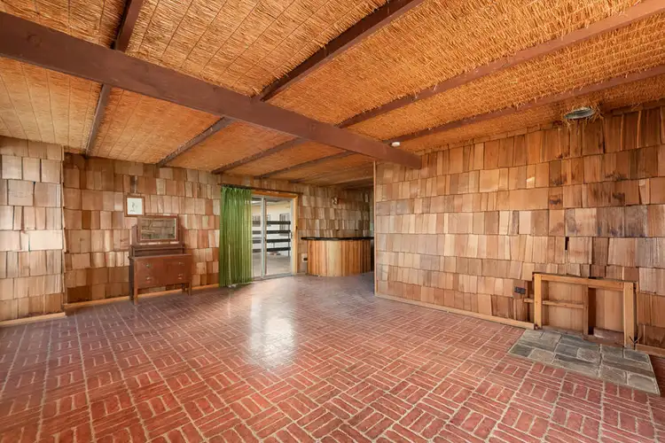 Fifth view of Homely house listing, 114 Mulgundawa Road, Murray Bridge SA 5253
