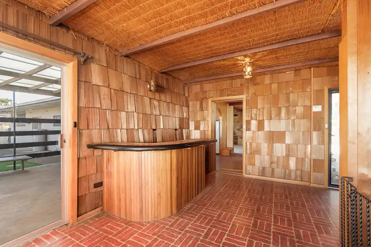 Sixth view of Homely house listing, 114 Mulgundawa Road, Murray Bridge SA 5253