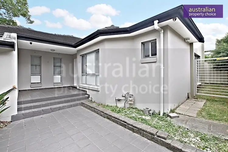 4/57-59 Mountview Avenue