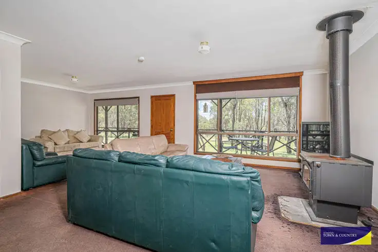 Third view of Homely house listing, 54 Bilga Road, Armidale NSW 2350