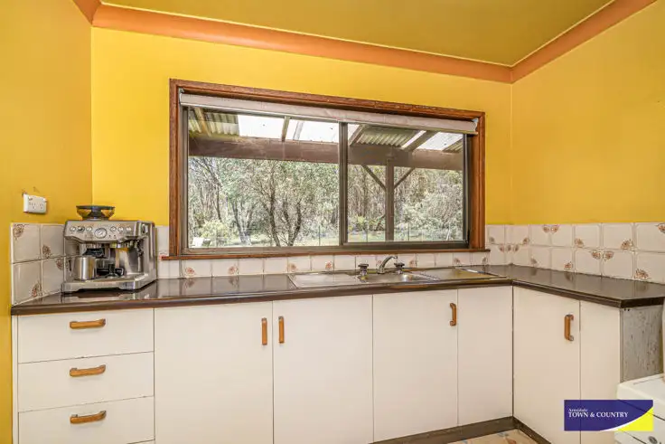 Fourth view of Homely house listing, 54 Bilga Road, Armidale NSW 2350