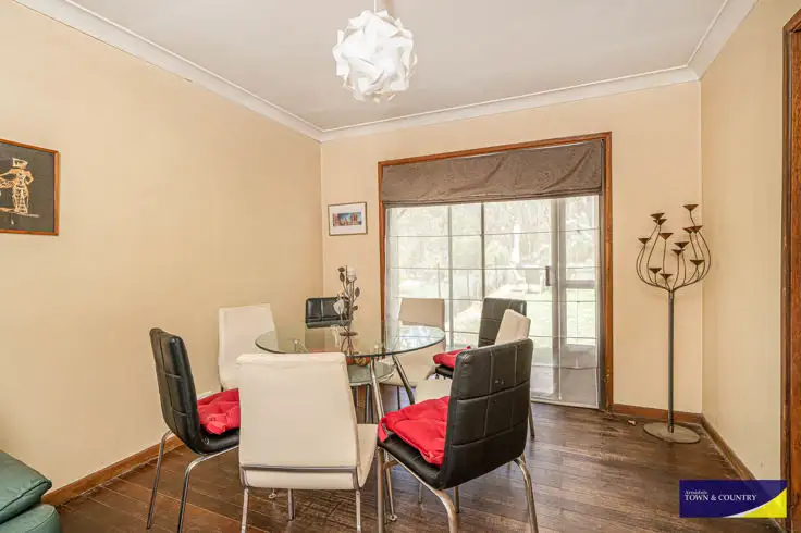 Fifth view of Homely house listing, 54 Bilga Road, Armidale NSW 2350
