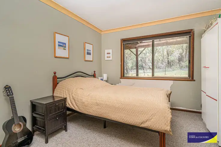 Sixth view of Homely house listing, 54 Bilga Road, Armidale NSW 2350
