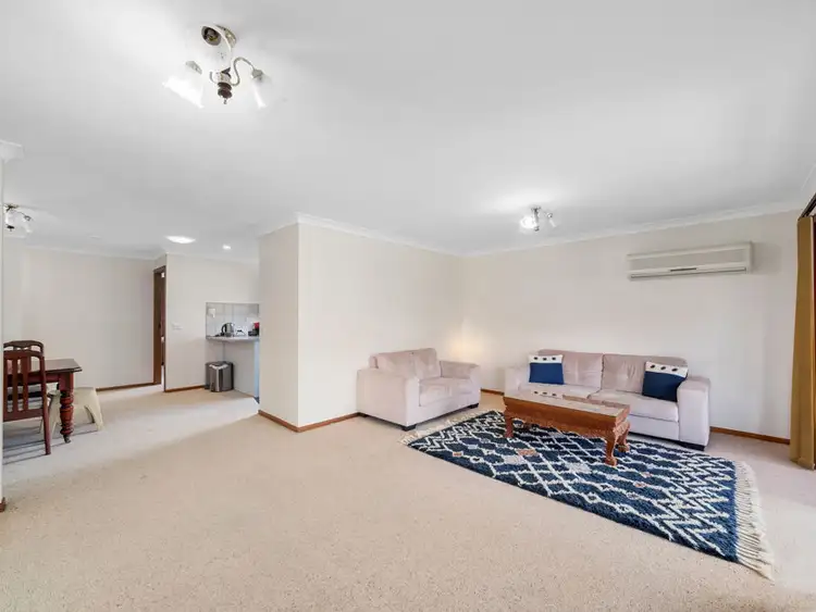 Fifth view of Homely villa listing, 3/50 Boultwood Street, Coffs Harbour NSW 2450