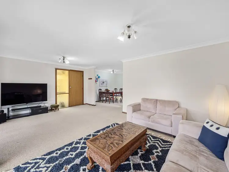 Sixth view of Homely villa listing, 3/50 Boultwood Street, Coffs Harbour NSW 2450
