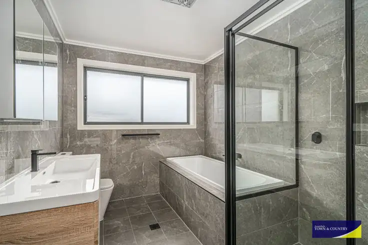 Third view of Homely house listing, 4 Albion Close, Armidale NSW 2350