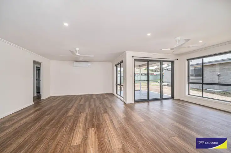 Fifth view of Homely house listing, 4 Albion Close, Armidale NSW 2350