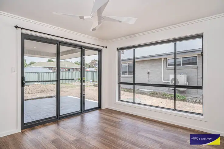 Sixth view of Homely house listing, 4 Albion Close, Armidale NSW 2350