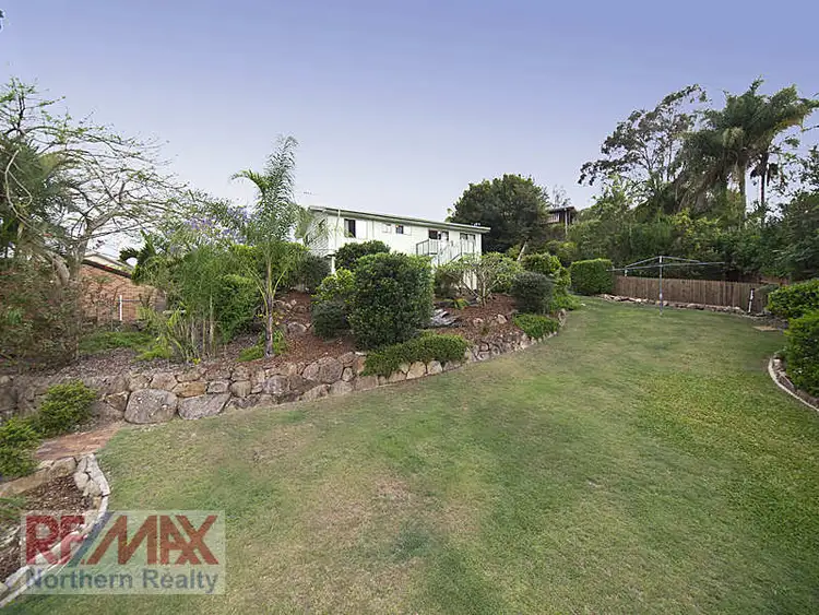 Second view of Homely house listing, 12 Sharon Court, Albany Creek QLD 4035