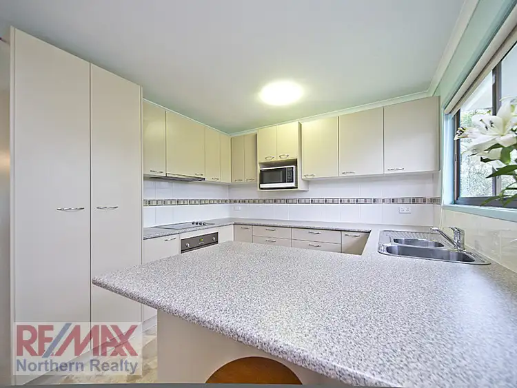 Third view of Homely house listing, 12 Sharon Court, Albany Creek QLD 4035