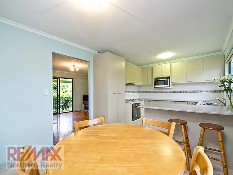 Fourth view of Homely house listing, 12 Sharon Court, Albany Creek QLD 4035