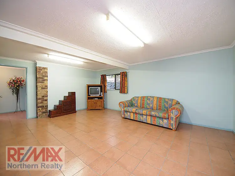 Fifth view of Homely house listing, 12 Sharon Court, Albany Creek QLD 4035