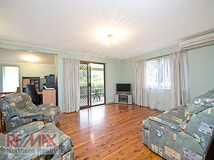 Sixth view of Homely house listing, 12 Sharon Court, Albany Creek QLD 4035