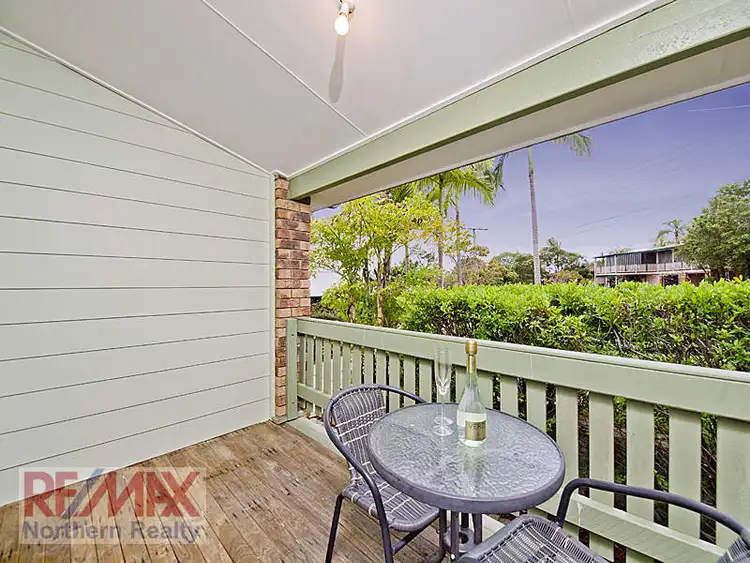 Seventh view of Homely house listing, 12 Sharon Court, Albany Creek QLD 4035